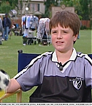 kickingscreaming-interview011.jpg