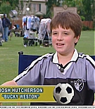 kickingscreaming-interview012.jpg