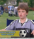 kickingscreaming-interview013.jpg