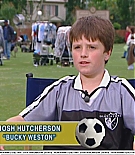 kickingscreaming-interview014.jpg