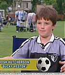 kickingscreaming-interview016.jpg