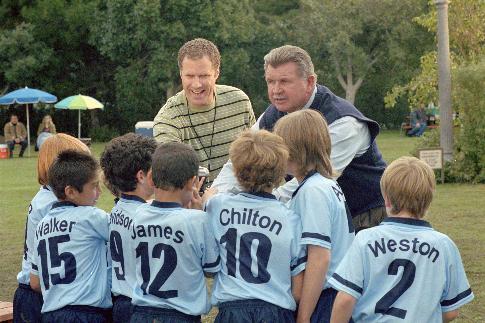 kickingscreaming-promo001.jpg kickingscreaming-promo001.jpg