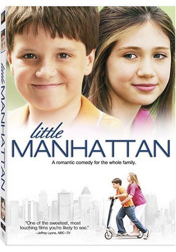 littlemanhattan-poster001.jpg littlemanhattan-poster001.jpg