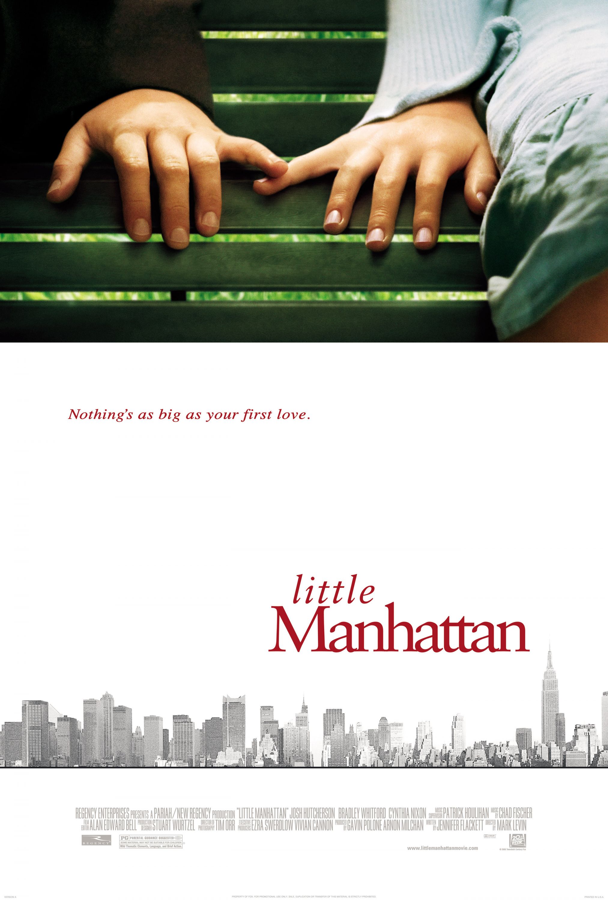 littlemanhattan-poster002.jpg littlemanhattan-poster002.jpg