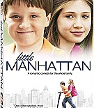 littlemanhattan-poster001.jpg