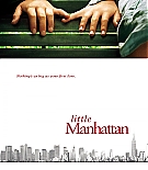 littlemanhattan-poster002.jpg