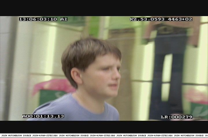 littlemanhattan-alternate003.JPG