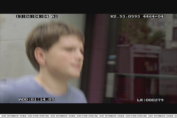 littlemanhattan-alternate004.JPG