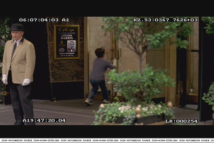 littlemanhattan-alternate006.JPG