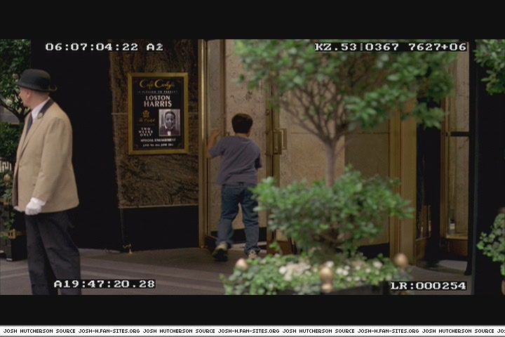 littlemanhattan-alternate007.JPG