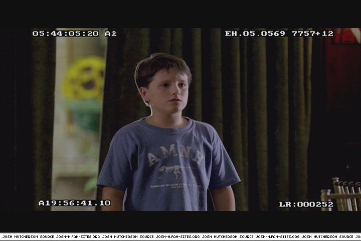 littlemanhattan-alternate009.JPG