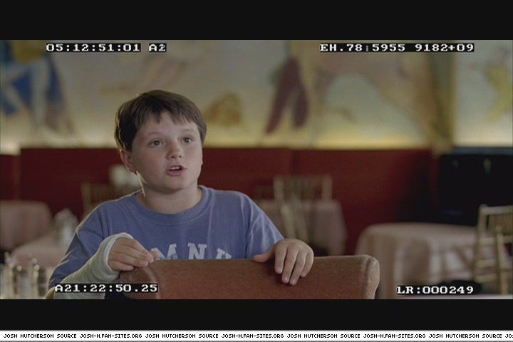 littlemanhattan-alternate022.JPG