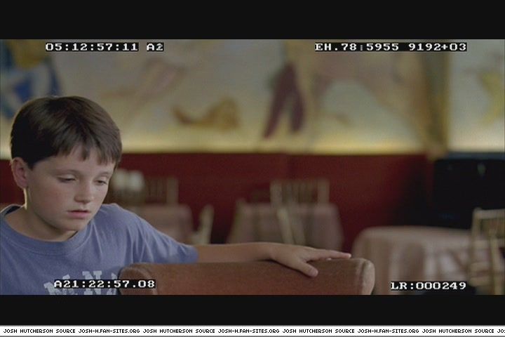 littlemanhattan-alternate028.JPG
