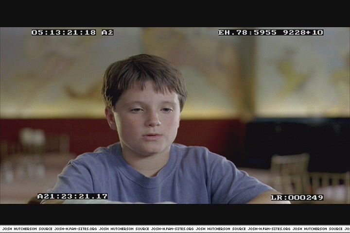 littlemanhattan-alternate044.JPG