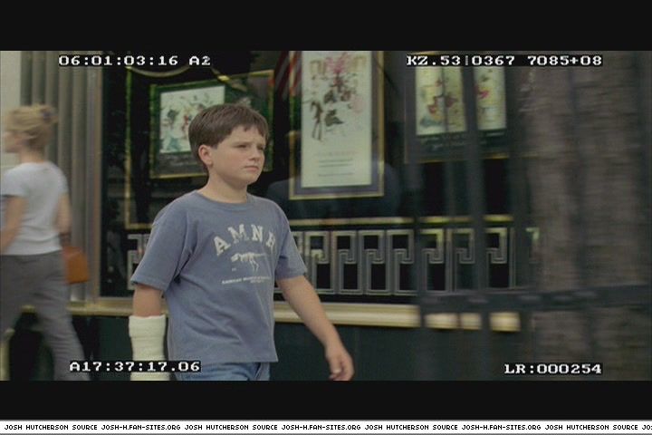 littlemanhattan-alternate066.JPG