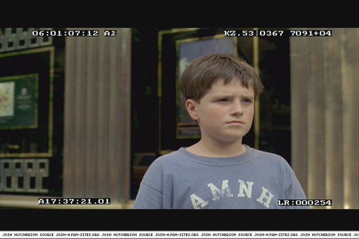 littlemanhattan-alternate073.JPG