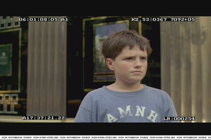 littlemanhattan-alternate074.JPG