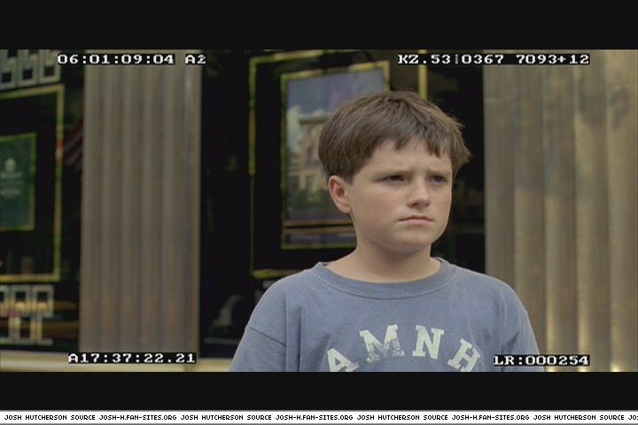 littlemanhattan-alternate075.JPG