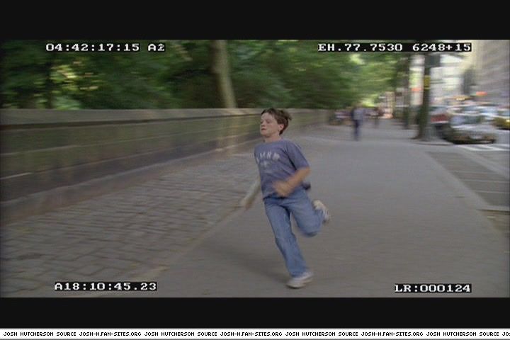 littlemanhattan-alternate079.JPG