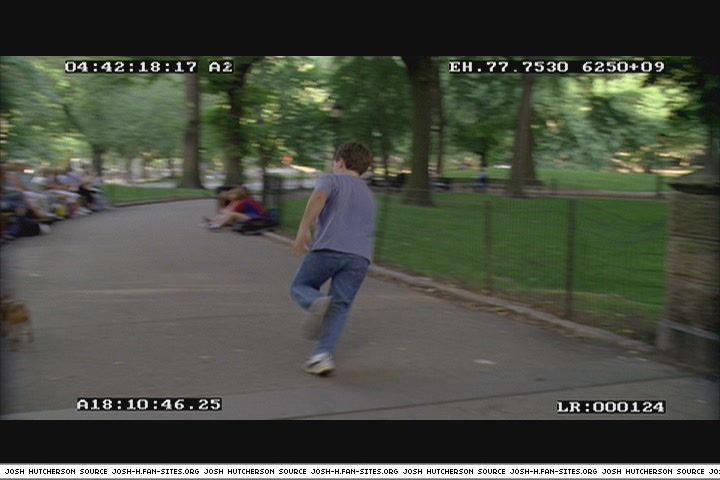 littlemanhattan-alternate080.JPG