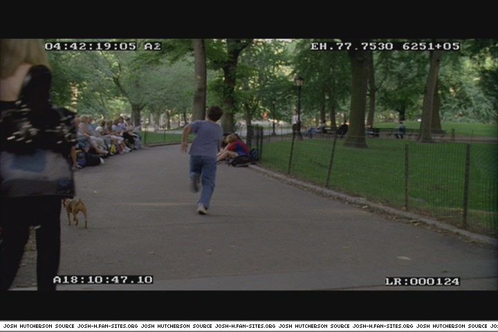 littlemanhattan-alternate081.JPG