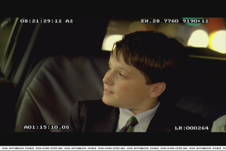 littlemanhattan-alternate082.JPG