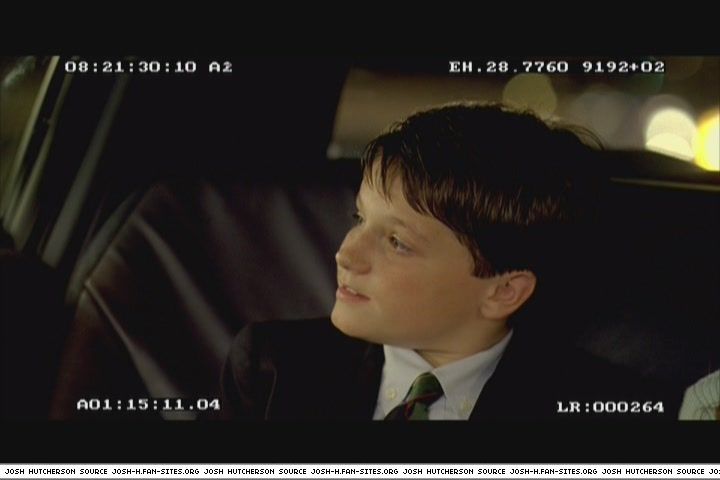 littlemanhattan-alternate084.JPG