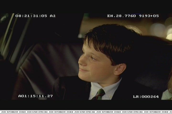 littlemanhattan-alternate085.JPG