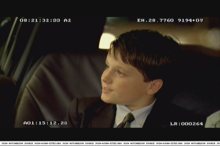 littlemanhattan-alternate086.JPG