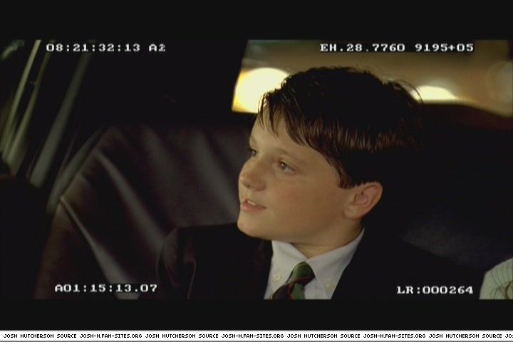 littlemanhattan-alternate087.JPG