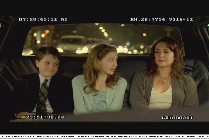 littlemanhattan-alternate089.JPG