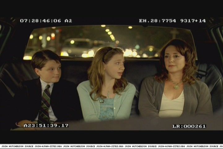 littlemanhattan-alternate090.JPG