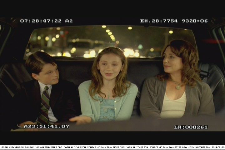 littlemanhattan-alternate092.JPG