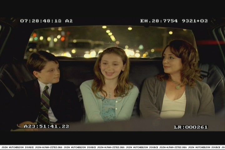 littlemanhattan-alternate093.JPG