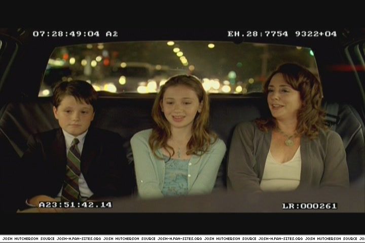 littlemanhattan-alternate094.JPG