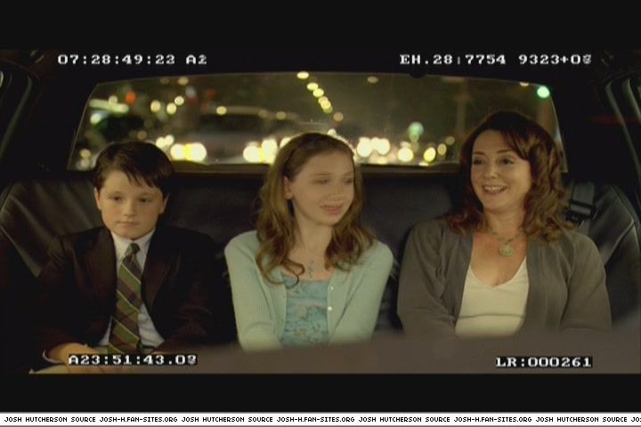 littlemanhattan-alternate095.JPG