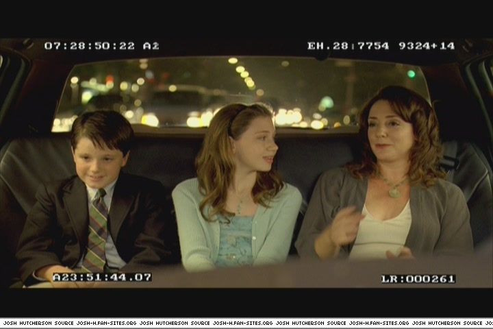 littlemanhattan-alternate096.JPG