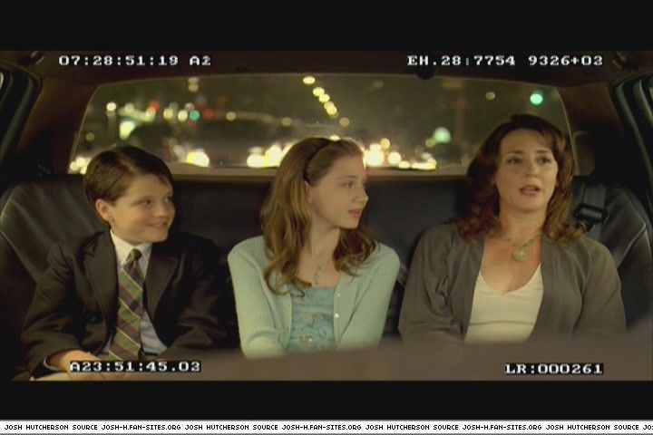littlemanhattan-alternate097.JPG