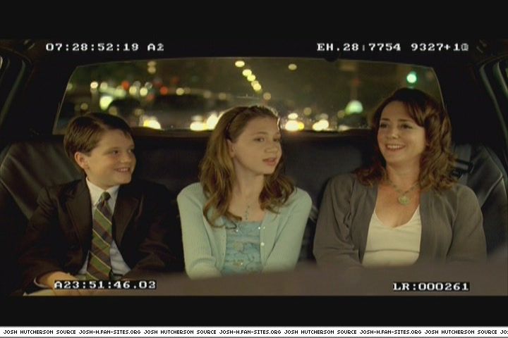 littlemanhattan-alternate098.JPG