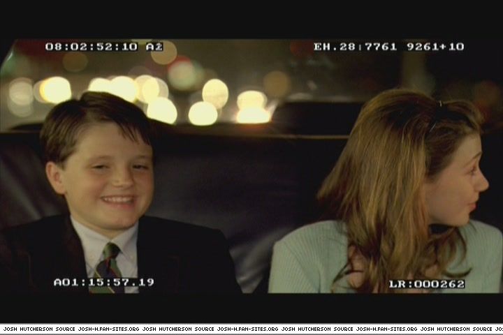littlemanhattan-alternate099.JPG