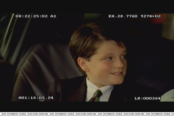 littlemanhattan-alternate102.JPG