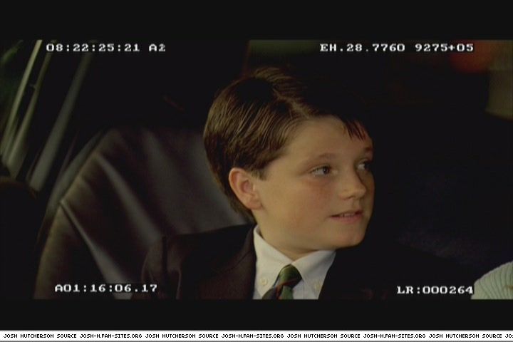 littlemanhattan-alternate103.JPG