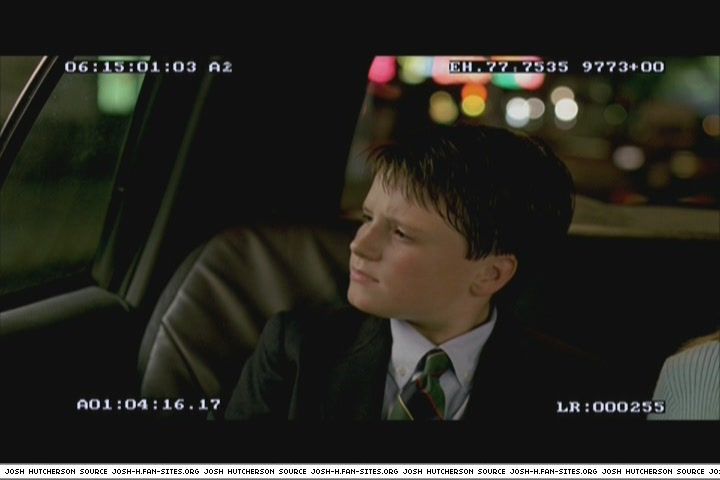 littlemanhattan-alternate109.JPG