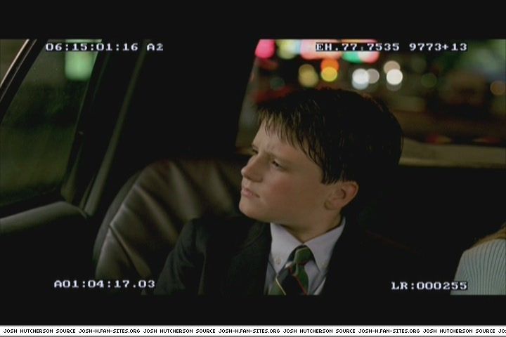 littlemanhattan-alternate110.JPG