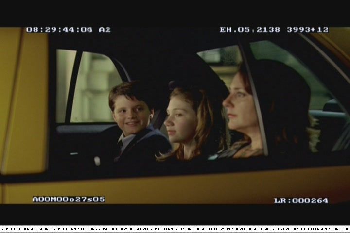 littlemanhattan-alternate114.JPG