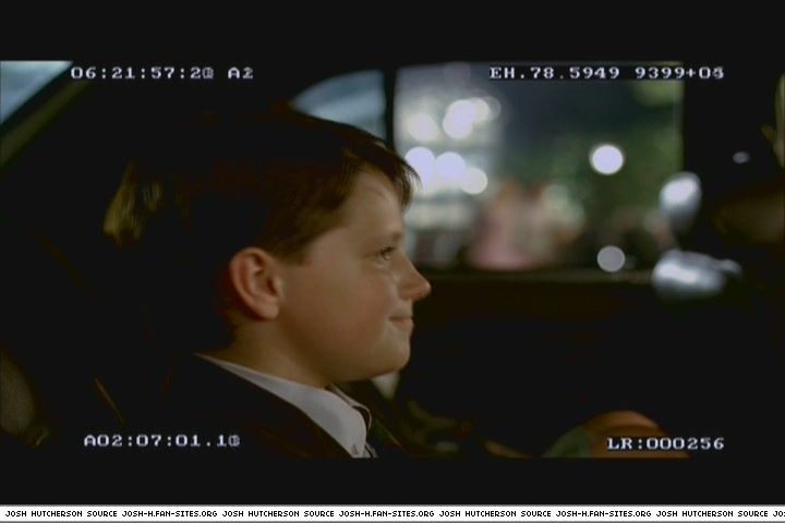 littlemanhattan-alternate117.JPG