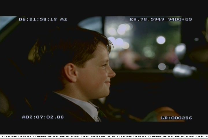 littlemanhattan-alternate118.JPG