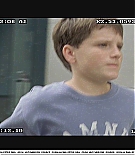 littlemanhattan-alternate001.JPG