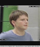 littlemanhattan-alternate002.JPG