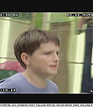 littlemanhattan-alternate003.JPG